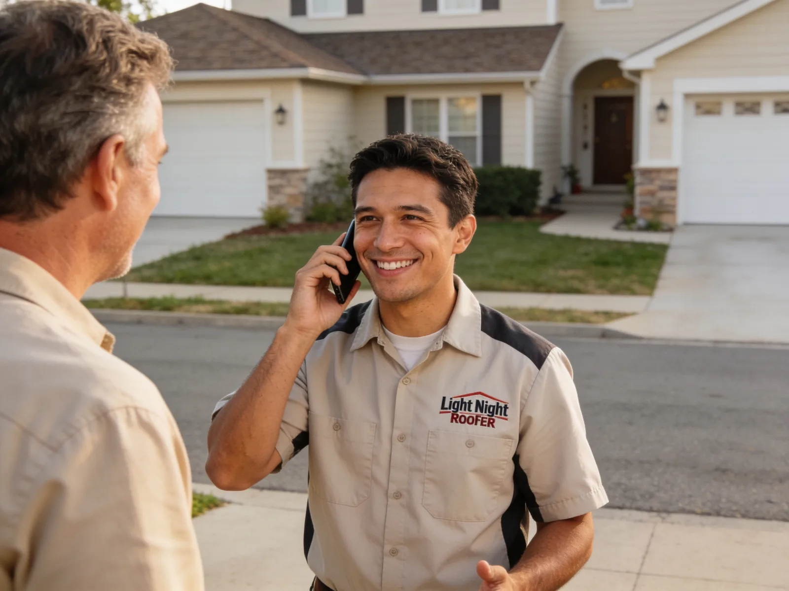 Emergency Roof Repair Iola, WI FAQs